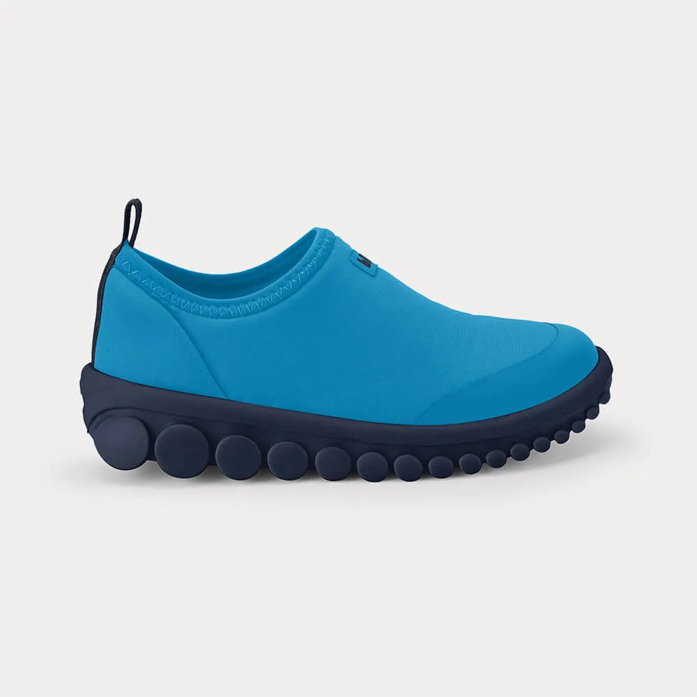 Tênis Infantil Bibi Roller 2.0 Azul